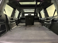 Used 2024  Jeep Wagoneer Series II Carbide 4x4 at AutoCenters Bonne Terre near Bonne Terre&comma; MO
