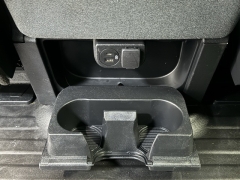 Used 2021 Ford F-150 4WD XLT SuperCrew 5.5' Box at AutoCenters Bonne Terre near Bonne Terre, MO