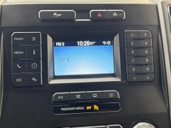 Used 2018 Ford F-150 4WD SuperCrew 5.5' Box at AutoCenters Bonne Terre near Bonne Terre, MO