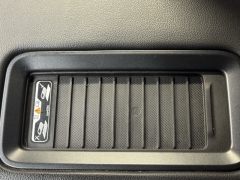 Used 2017  Chevrolet Silverado 1500 4WD Crew Cab 143.5" LTZ w/1LZ at AutoCenters Bonne Terre near Bonne Terre, MO