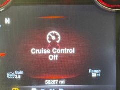 Used 2020  Ram 1500 Classic Express 4x4 Crew Cab 5'7" Box at AutoCenters Bonne Terre near Bonne Terre&comma; MO