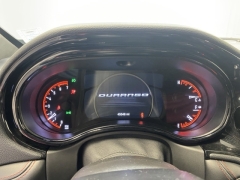 Used 2023 Dodge Durango R/T AWD at AutoCenters Bonne Terre near Bonne Terre, MO