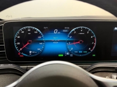 Used 2022  Mercedes-Benz GLE GLE 450 4MATIC SUV at AutoCenters Bonne Terre near Bonne Terre&comma; MO