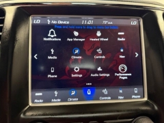 Used 2018  Jeep Grand Cherokee 4d SUV 4WD SRT at AutoCenters Bonne Terre near Bonne Terre&comma; MO