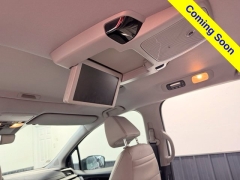 Used 2019  Honda Odyssey 4d Wagon Touring at AutoCenters Bonne Terre near Bonne Terre&comma; MO