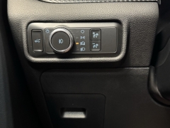 Used 2021 Ford Explorer ST 4WD at AutoCenters Bonne Terre near Bonne Terre, MO