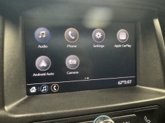 Used 2022  Chevrolet Colorado 4WD Crew Cab 128" Work Truck at AutoCenters Bonne Terre near Bonne Terre&comma; MO