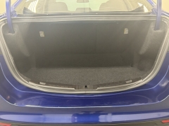 Used 2014 Ford Fusion 4d Sedan SE EcoBoost 1.5L at AutoCenters Bonne Terre near Bonne Terre, MO