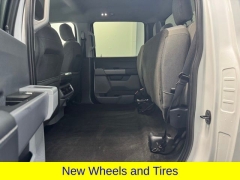 Used 2023  Ford F-150 4WD XLT SuperCrew 5&period;5' Box at AutoCenters Bonne Terre near Bonne Terre&comma; MO