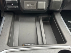 Used 2020  Chevrolet Silverado 3500 4WD Crew Cab LTZ SRW Gas at AutoCenters Bonne Terre near Bonne Terre&comma; MO