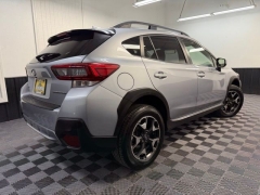Used 2020  Subaru Crosstrek Premium CVT at AutoCenters Bonne Terre near Bonne Terre&comma; MO