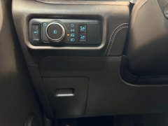 Used 2020  Ford Explorer 4d SUV 4WD Platinum 3&period;0L EcoBoost at AutoCenters Bonne Terre near Bonne Terre&comma; MO