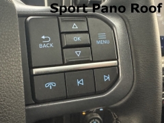 Used 2023 Ford F-150 4WD XLT SuperCrew 5.5' Box at AutoCenters Bonne Terre near Bonne Terre, MO