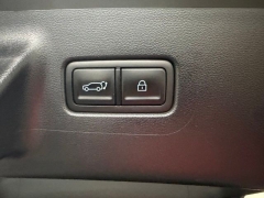 Used 2024  Hyundai Santa Fe XRT AWD at AutoCenters Bonne Terre near Bonne Terre&comma; MO