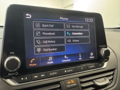 Used 2021 Nissan Altima 2.5 SV Sedan at AutoCenters Bonne Terre near Bonne Terre, MO