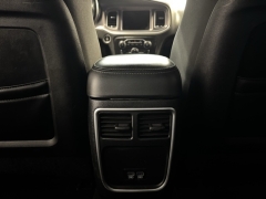 Used 2019  Dodge Charger 4d Sedan RWD GT at AutoCenters Bonne Terre near Bonne Terre&comma; MO