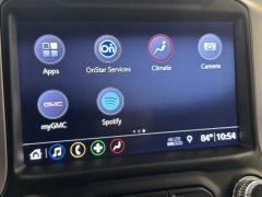 Used 2019 GMC Sierra 1500 4WD Crew Cab Elevation at AutoCenters Bonne Terre near Bonne Terre, MO