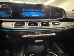 Used 2022  Mercedes-Benz GLE GLE 450 4MATIC SUV at AutoCenters Bonne Terre near Bonne Terre&comma; MO
