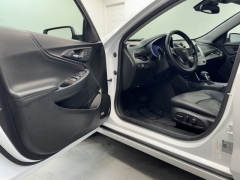 Used 2023 Chevrolet Malibu 4dr Sdn 2LT at AutoCenters Bonne Terre near Bonne Terre, MO