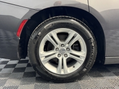 Used 2016 Dodge Charger 4d Sedan SE at AutoCenters Bonne Terre near Bonne Terre, MO