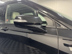 Used 2023  Cadillac XT6 AWD 4dr Sport at AutoCenters Bonne Terre near Bonne Terre&comma; MO