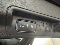 Used 2020  Ford Explorer 4d SUV 4WD ST 3.0L EcoBoost at AutoCenters Bonne Terre near Bonne Terre, MO