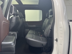 Used 2021 Ford F-150 4WD SuperCrew Box at AutoCenters Bonne Terre near Bonne Terre, MO
