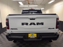 Used 2021  Ram 1500 4WD Rebel Crew Cab 5'7" Box at AutoCenters Bonne Terre near Bonne Terre&comma; MO
