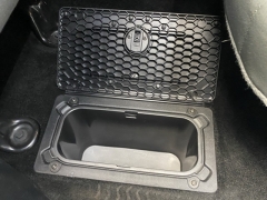 Used 2016 Ram 1500 4WD Crew Cab Tradesman at AutoCenters Bonne Terre near Bonne Terre, MO
