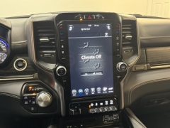 Used 2019  Ram 1500 4WD Crew Cab Limited at AutoCenters Bonne Terre near Bonne Terre, MO