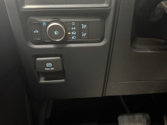 Used 2021 Ford F-150 4WD SuperCrew Box at AutoCenters Bonne Terre near Bonne Terre, MO