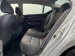 Used 2019 Nissan Altima 4d Sedan FWD 2.5L S at AutoCenters Bonne Terre near Bonne Terre, MO
