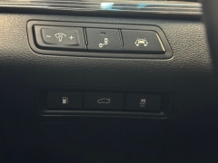 Used 2018  Hyundai Sonata 4d Sedan Limited 2&period;0T at AutoCenters Bonne Terre near Bonne Terre&comma; MO