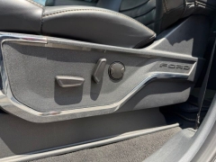 Used 2023  Ford Super Duty F-450 4WD Platinum Crew Cab DRW 8' Box at AutoCenters Bonne Terre near Bonne Terre&comma; MO
