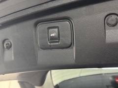 Used 2019  Nissan Murano AWD Platinum at AutoCenters Bonne Terre near Bonne Terre, MO