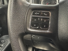 Used 2017  Ram 2500 4WD Crew Cab Tradesman Longbed at AutoCenters Bonne Terre near Bonne Terre, MO