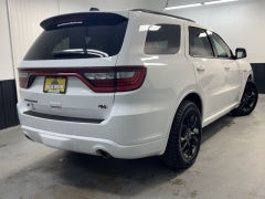 Used 2023 Dodge Durango R/T AWD at AutoCenters Bonne Terre near Bonne Terre, MO