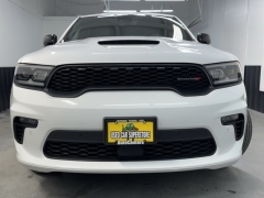 Used 2023 Dodge Durango R/T AWD at AutoCenters Bonne Terre near Bonne Terre, MO