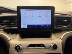 Used 2023  Ford Explorer Timberline 4WD at AutoCenters Bonne Terre near Bonne Terre&comma; MO