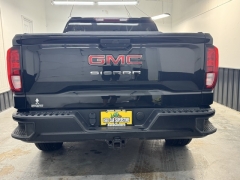 Used 2020 GMC Sierra 1500 4WD Crew Cab Base at AutoCenters Bonne Terre near Bonne Terre, MO