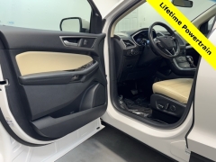 Used 2016 Ford Edge 4d SUV AWD SEL EcoBoost at AutoCenters Bonne Terre near Bonne Terre, MO