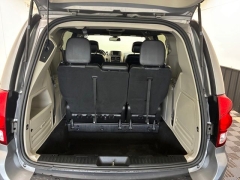 Used 2019  Dodge Grand Caravan 4d Wagon SXT at AutoCenters Bonne Terre near Bonne Terre&comma; MO