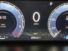 Used 2022  Jeep Compass High Altitude 4x4 at AutoCenters Bonne Terre near Bonne Terre&comma; MO