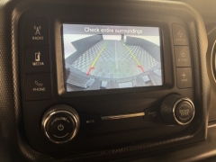 Used 2018  Jeep Wrangler Unlimited Sport S 4x4 at AutoCenters Bonne Terre near Bonne Terre&comma; MO