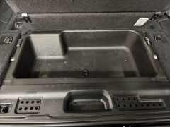 Used 2020  Jeep Wrangler Sport 4x4 at AutoCenters Bonne Terre near Bonne Terre&comma; MO