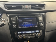 Used 2019 Nissan Rogue FWD SL at AutoCenters Bonne Terre near Bonne Terre, MO