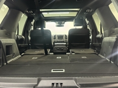 Used 2021 Ford Expedition XLT 4x4 at AutoCenters Bonne Terre near Bonne Terre, MO