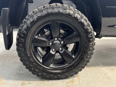 Used 2019 Ram 1500 Classic SLT 4x4 Crew Cab 5'7" Box at AutoCenters Bonne Terre near Bonne Terre, MO