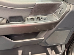 Used 2023  Ford F-150 4WD XLT SuperCrew 5&period;5' Box at AutoCenters Bonne Terre near Bonne Terre&comma; MO