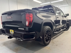 Used 2020 GMC Sierra 1500 4WD Crew Cab Elevation at AutoCenters Bonne Terre near Bonne Terre, MO